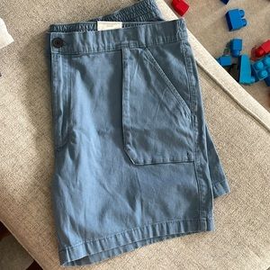 St. Johns Bay mens shorts